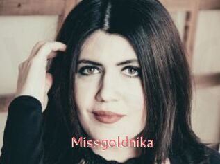 missgoldnika Webcam Sexe Direct