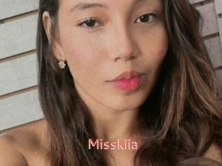 Misskiia