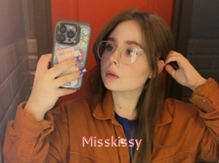 Misskissy
