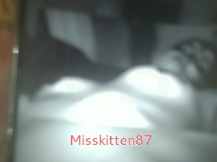Misskitten87