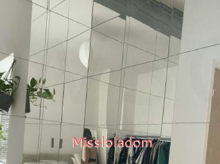 Missloladom