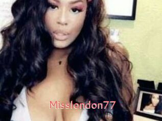 Misslondon77