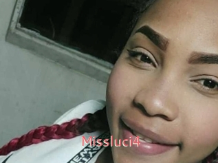 Missluci4