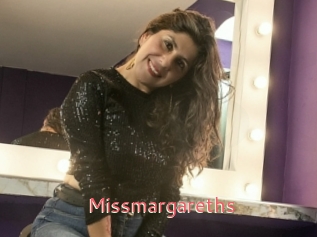 Missmargareths