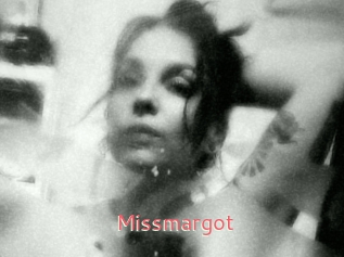 Missmargot