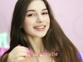 Missmiacutie