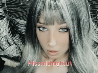 missmidnightuk Webcam Sexe Direct