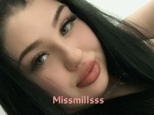 Missmillsss