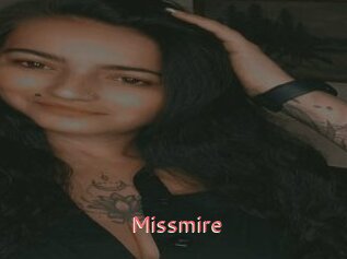 Missmire