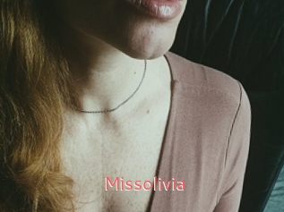 Missolivia