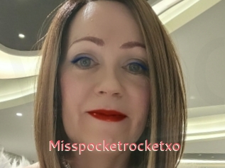 Misspocketrocketxo