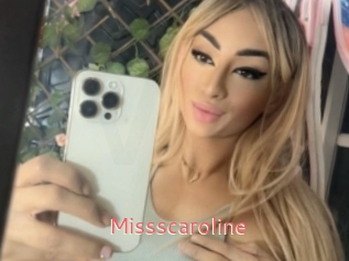 Missscaroline