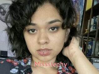 missstephy Webcam Sexe Direct