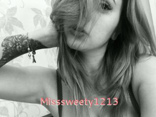 Misssweety1213