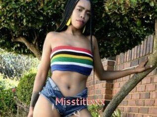 misstittxxx Webcam Sexe Direct