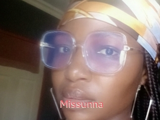 missunna Webcam Sexe Direct