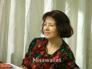 misswallet Webcam Sexe Direct