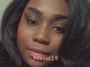 Missxx19
