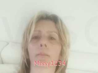 missy1234 Webcam Sexe Direct