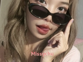 Missychu
