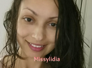 Missylidia