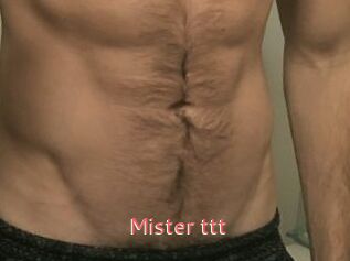 Mister_ttt
