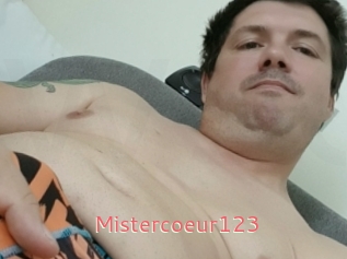 mistercoeur123 Webcam Sexe Direct