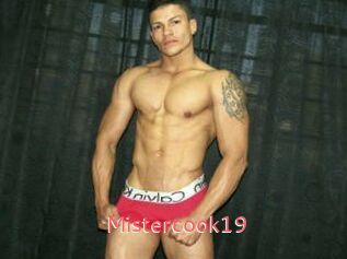 mistercook19 Webcam Sexe Direct