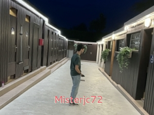 Misterjc72