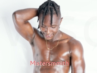 mistersmmith Webcam Sexe Direct