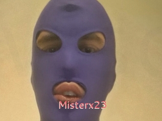 misterx23 Webcam Sexe Direct