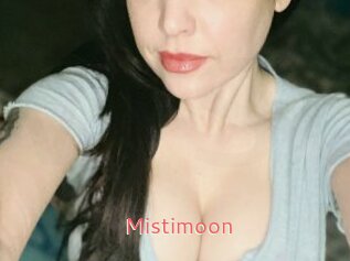 Mistimoon