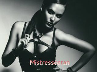Mistressceran