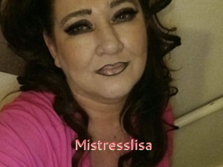 mistresslisa Webcam Sexe Direct