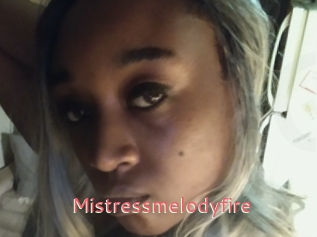 mistressmelodyfire Webcam Sexe Direct