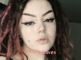 Misty_graves