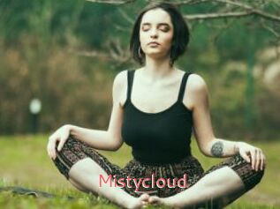 Mistycloud