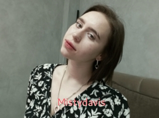 Mistydavis