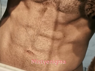 Mistyenigma