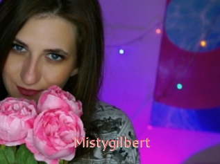 Mistygilbert