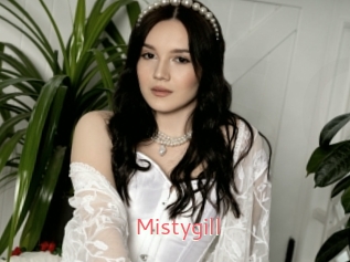 Mistygill