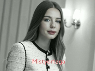 Mistyortega