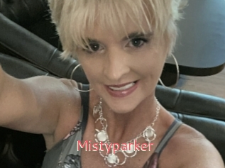 Mistyparker