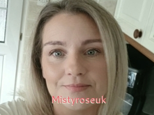 Mistyroseuk