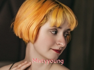 Mistyyoung