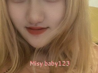 misy_baby123 Webcam Sexe Direct
