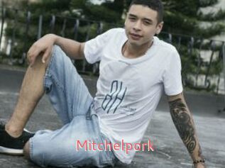 Mitchelpork