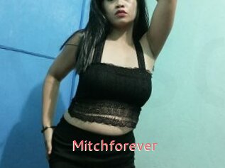 Mitchforever