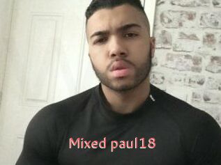 Mixed_paul18