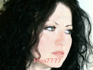 miya7777 Webcam Sexe Direct